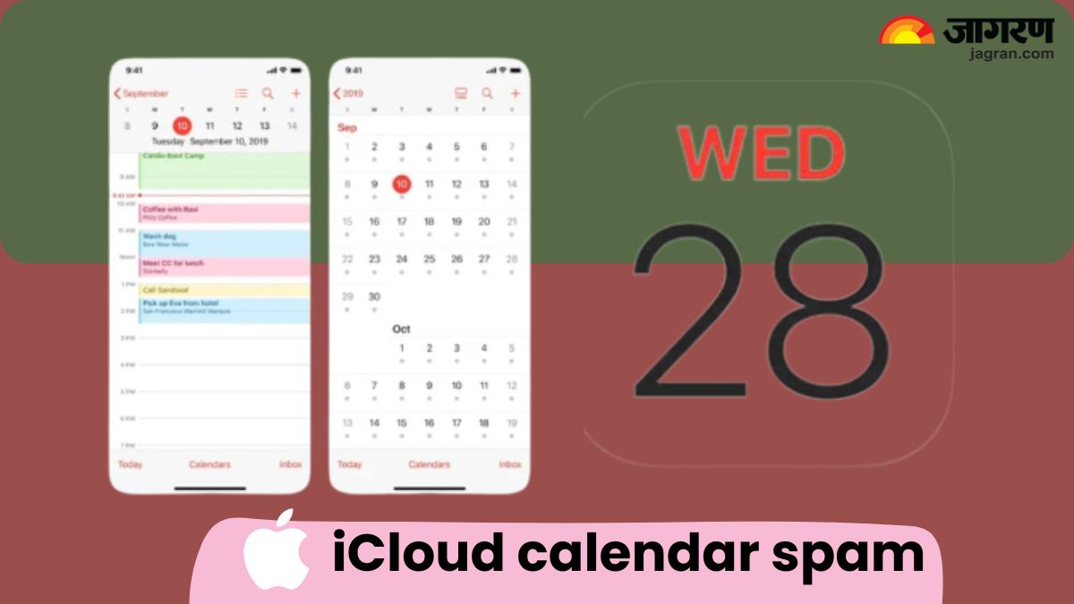 apple-icloud-calendar-spam